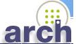 Arch Telecom Arch Telecom