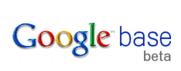 Google Base