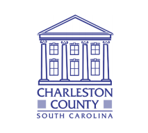Charleston County Logo