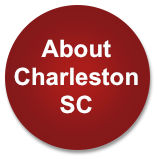 About Charleston, SC