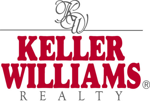 Keller Williams Realty