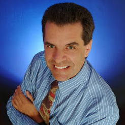 Alan Donald Realtor