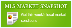 Mount Pleasant, SC Market Conditions