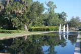 Park West Image