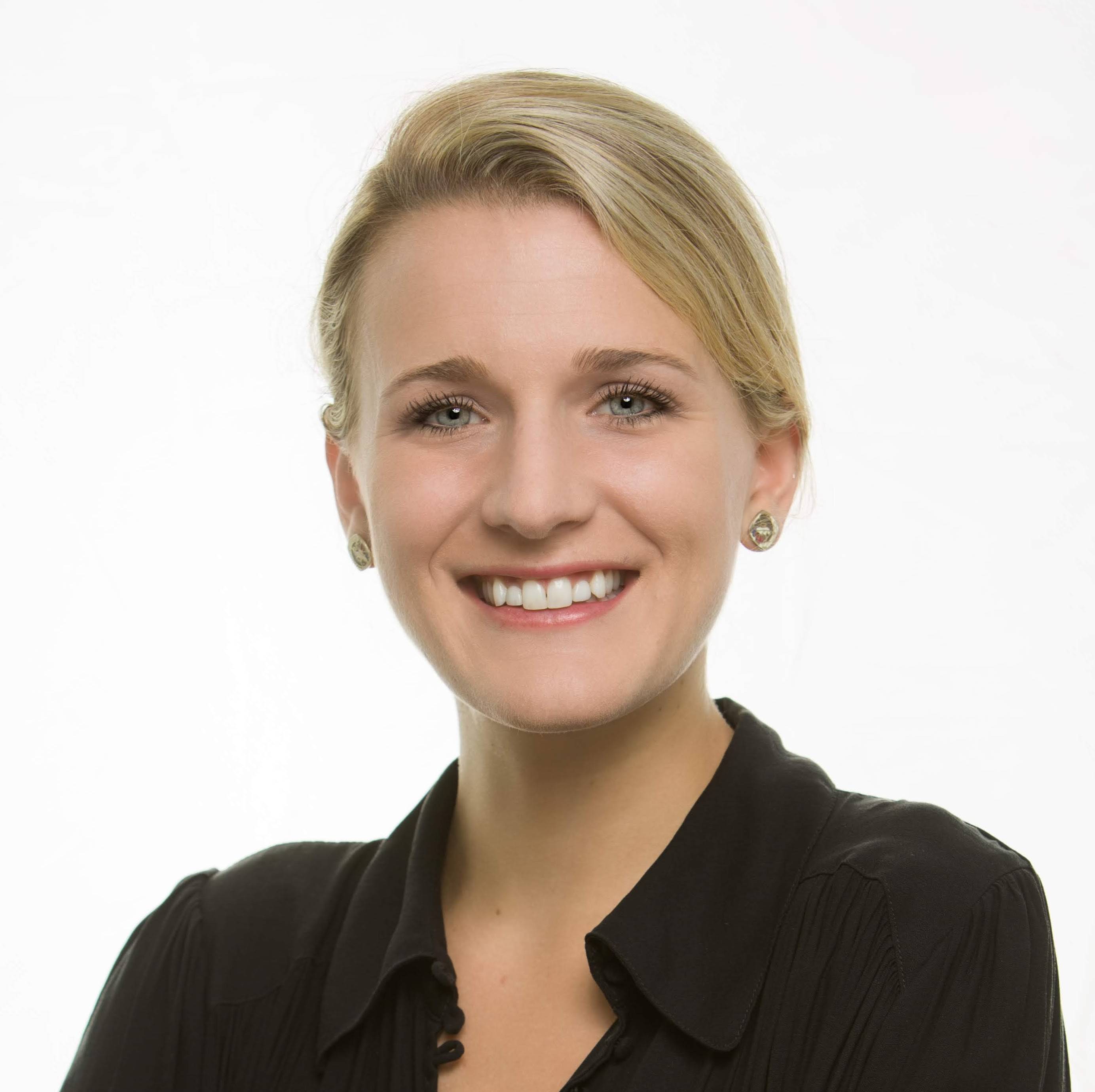 Cynthia Partrick Trebour
