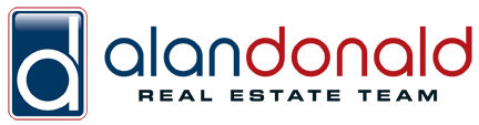 The Alan Donald Real Estate Team, Charleston & Mt Pleasant SC Real Estate Home Sales