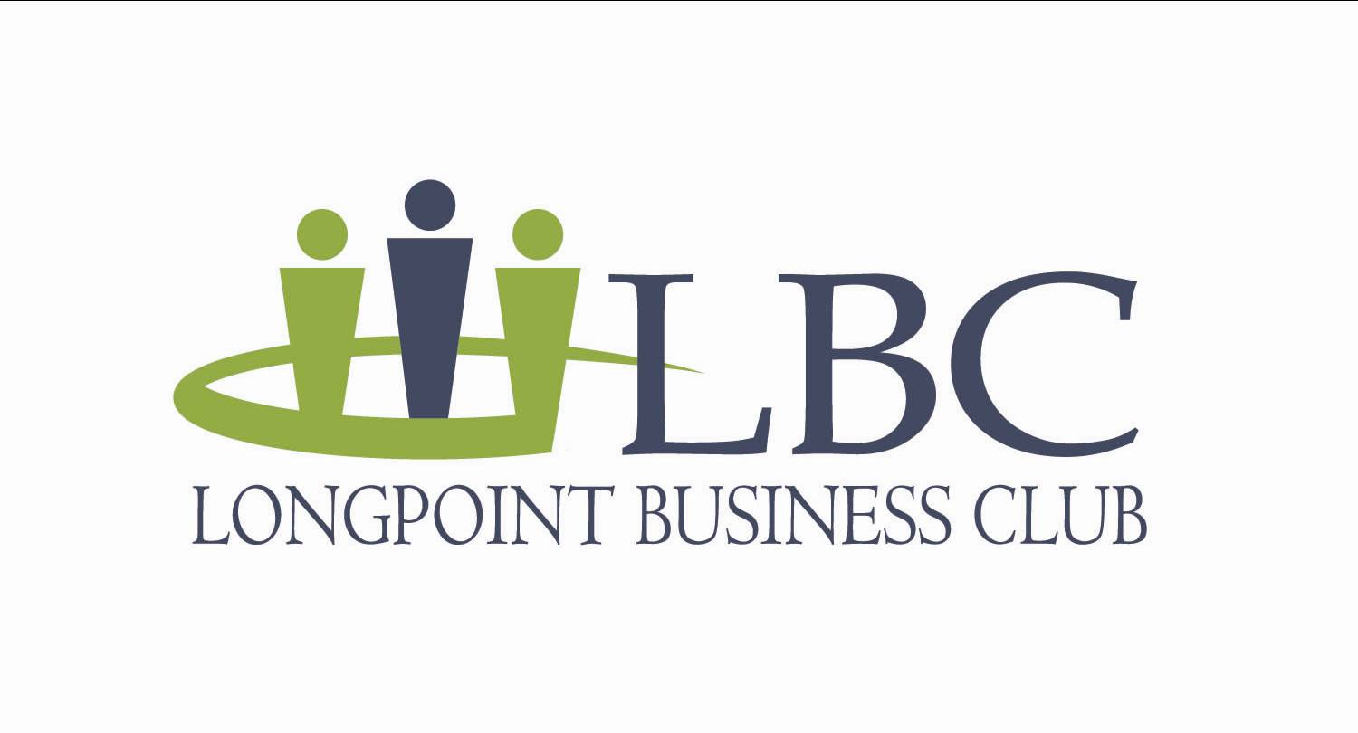 Longpoint Business Club