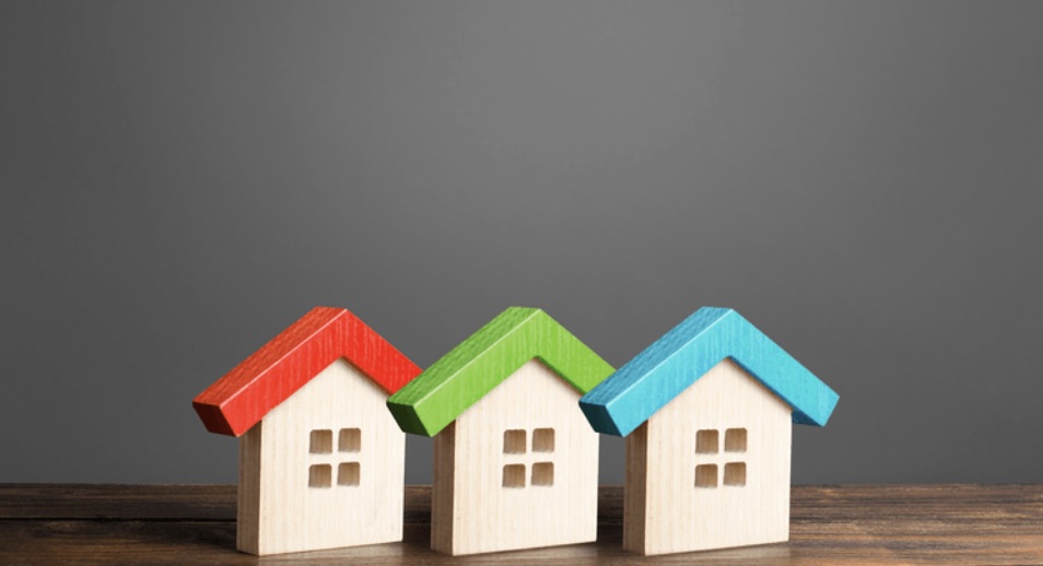 Housing Market