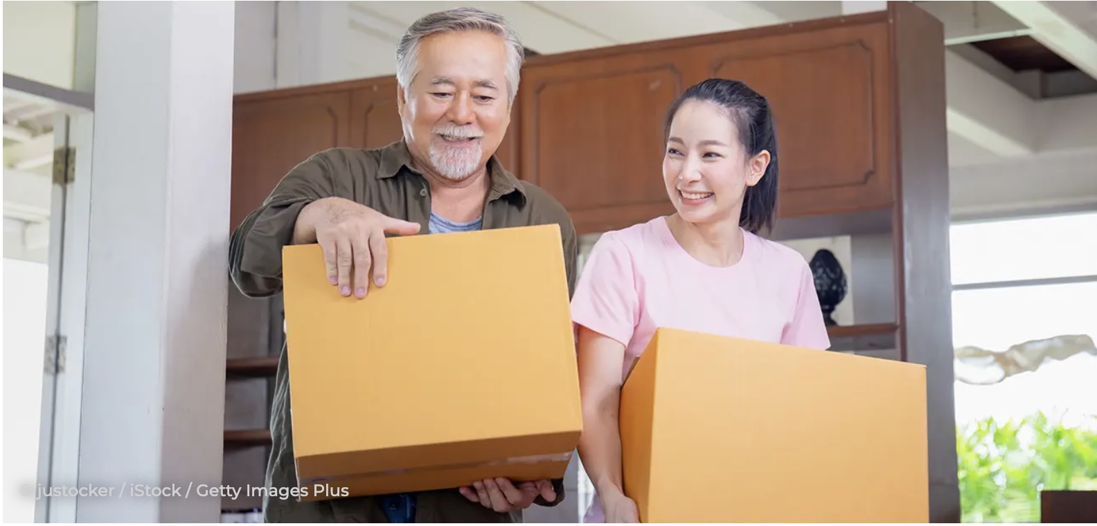 Boomers W Boxes